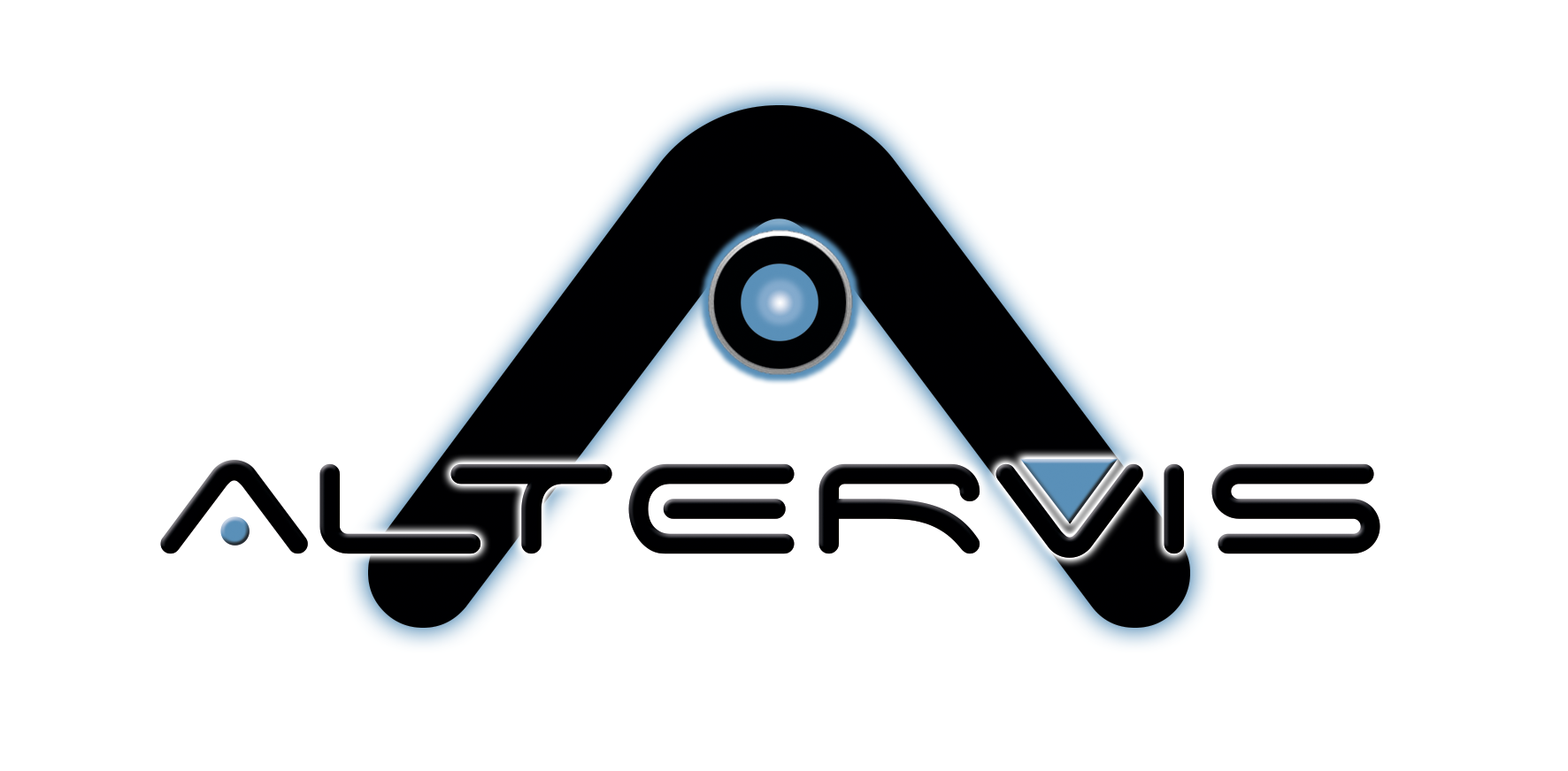 ALTERVIS
